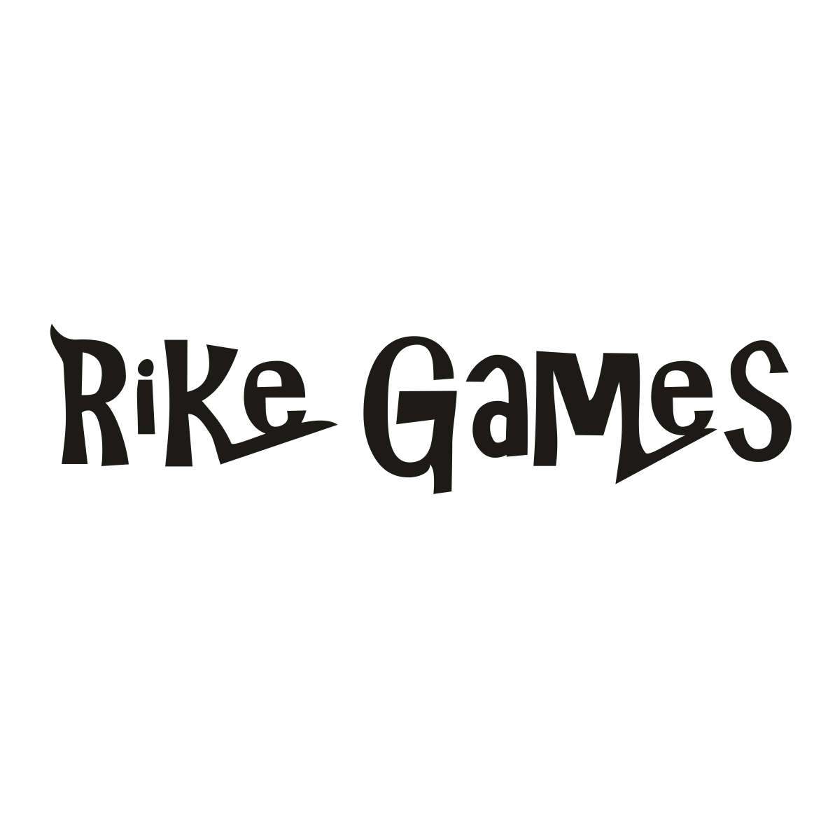 Rike Games